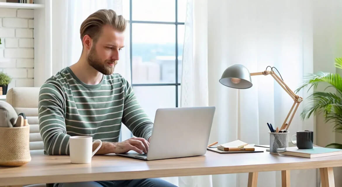 How to grow your brand’s reach