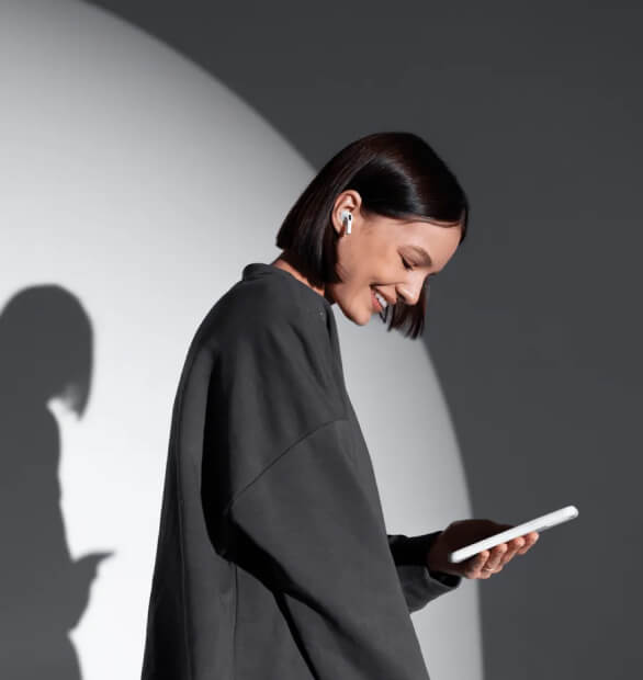 Unveiling Business Triumphs