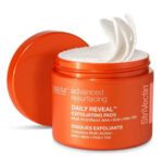 Sulwhasoo Essential Cream 0