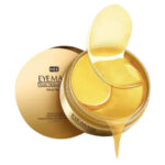 Sulwhasoo Essential Cream 1