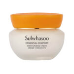 Sulwhasoo Essential Cream 2