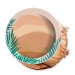 Sulwhasoo Essential Cream 3