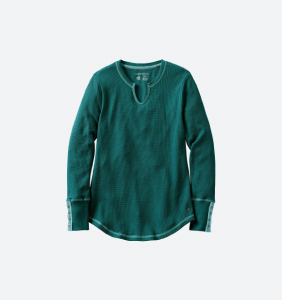 Whitetails Women’s Open Sky