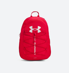 Simple Modern School Boys