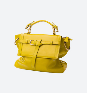 Calvin Klein Gabrianna Novelty