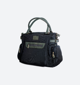 Tommy Hilfiger Women’s Jaden